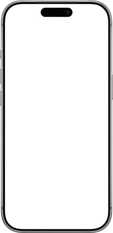 Магазин в Telegram — Qlay